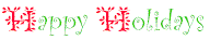 HappyHolidays.gif (2241 bytes)